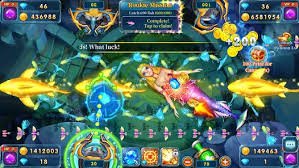 gm ak mobile gaming