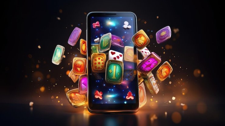 gm ak Live Casino