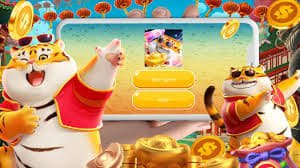 gm ak gm ak Slots — Pakistan mein modern rooms